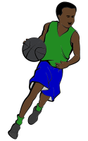 Stan Riley