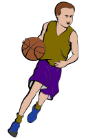 Arnie McCarty