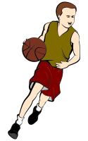 Donnie Bradley