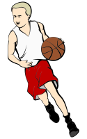 Nate Schulz