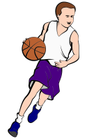Toren Honeycutt