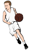 Allen Lane