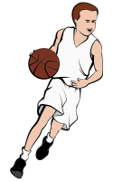 Timmy O`Brien