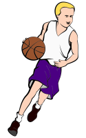Danny Lane
