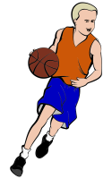Nathan Gee