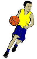 Marlon Neal