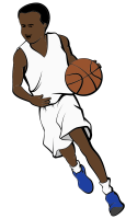 Stan Lawson