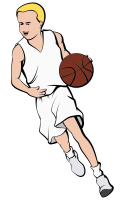Jack Bailey