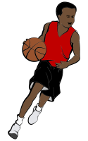 Marques Bonner