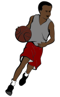 Cody Dupree