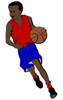 Carlton Dozier