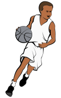 Darryl Parker