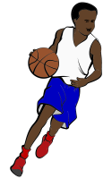 Darryl Parker