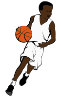 Tucker Frazier