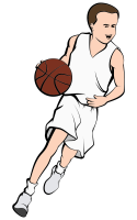 Markell Terry