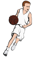Sid Clemons