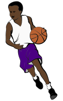 Ryan Pittman
