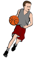 Stan Barnes