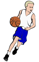 Alonzo Diaz