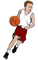 Shawn Roper