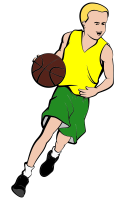 Deshawn Green