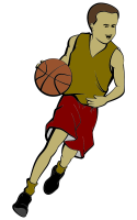 Derek White