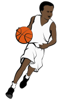 Derrick Blevins