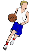 Dave McGee