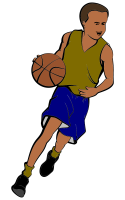 Christian Sims