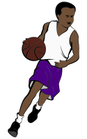 Ricky Shelton