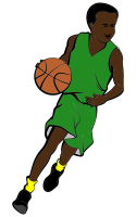 Noah Cooper