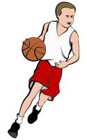 Tim O`Conner