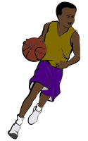 Lyle Nelson