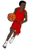 Marcus Calvin