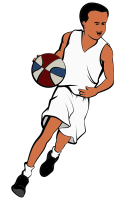 Marcus Calvin