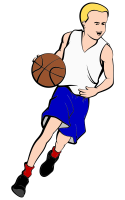 Marcus Calvin