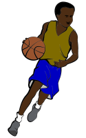 Eddie Murphay