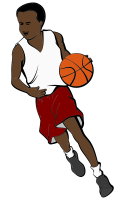 Elvis Turner