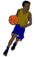 Jalen Butcher