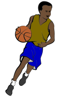Darren Farr