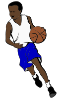 D`Andre Rhodes