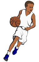 Dashaun Winston
