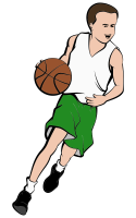 Earl Larkin