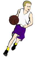 Justin Coombs
