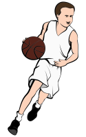 Louie Ragsdale