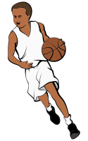 Nelson Dockery