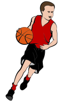 Lane Fazio
