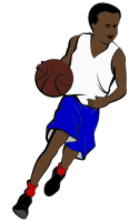Keyshawn Knox