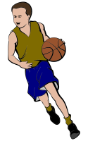 Jon Mims