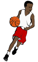 Javon Lott